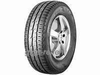 Toyo Observe Van M+S 3PMSF 185/75 R16C 104/102S Winterreifen,...