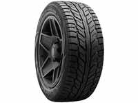 Cooper Weathermaster WSC SUV Studdable BSW XL 3PMSF M+S 255/50 R19 107T...