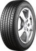 Bridgestone Turanza T005 XL 205/55 R16 94W Sommerreifen, Kraftstoffeffizienz: B,
