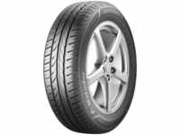 Matador MP 47 Hectorra 3 155/65 R14 75T Sommerreifen, Kraftstoffeffizienz: D,