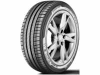 Kleber Dynaxer UHP XL 225/40 R18 92W Sommerreifen, Kraftstoffeffizienz: C,