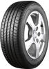 Bridgestone Turanza T005 XL 255/40 R21 102Y Sommerreifen, Kraftstoffeffizienz:...