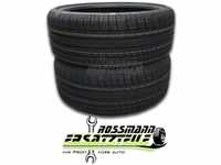 Yokohama Bluearth-GT AE51 205/55 R16 91W Sommerreifen, Kraftstoffeffizienz: B,