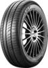 Pirelli Cinturato P1 195/60 R16 89H Sommerreifen, Kraftstoffeffizienz: D,