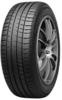 BF Goodrich Advantage XL 175/70 R14 88T Sommerreifen, Kraftstoffeffizienz: D,