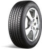 Bridgestone Turanza T005 225/45 R18 91V Sommerreifen, Kraftstoffeffizienz: B,