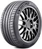 Michelin Pilot Sport 4 S ND0 XL 325/30 R21 (108 Y) (Z)Y Sommerreifen,