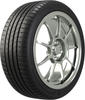 Bridgestone Turanza T005 MO XL 235/50 R19 103T Sommerreifen, Kraftstoffeffizienz: A,