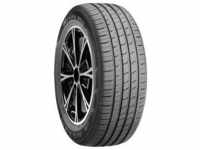 Nexen N Fera RU1 255/50 R19 103Y Sommerreifen, Kraftstoffeffizienz: C,...