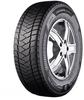 Bridgestone Duravis All Season M+S 3PMSF 235/65 R16C 121/119R Ganzjahresreifen,