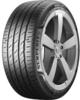 Semperit Speed Life 3 FR XL 275/40 R20 106Y Sommerreifen, Kraftstoffeffizienz: C,