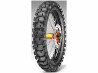 Metzeler MC360 MID Soft (TT) 100/100-18 59 M Sommerreifen