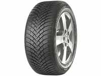 Falken Eurowinter HS01 SUV M+S 3PMSF 265/55 R19 109W Winterreifen,