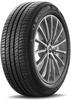 Michelin Primacy 3 S1 XL 205/55 R19 97V Sommerreifen, Kraftstoffeffizienz: A,