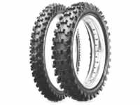 Maxxis Maxxenduro M7324 (TT) 140/80-18 70R Sommerreifen