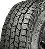 Cooper Discoverer AT3 OWL M+S 3PMSF 265/70 R16C 121/118R Ganzjahresreifen,