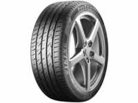 Viking Protech Newgen FR XL 235/40 R18 95Y Sommerreifen, Kraftstoffeffizienz: C,