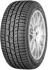 Continental ContiWinterContact TS 830 P SUV AO FR 3PMSF M+S 255/60 R18 108H
