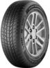 General Tire Snow Grabber PLUS XL M+S 3PMSF 225/55 R19 103V Winterreifen,