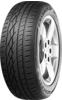 General Tire Grabber GT PLUS FR XL 245/70 R16 111H Sommerreifen, Kraftstoffeffizienz: