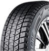 Bridgestone Blizzak DM-V3 XL 3PMSF M+S 215/60 R17 100S Winterreifen,
