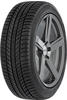 Continental WinterContact TS 870 P CONTISEAL XL M+S 3PMSF 235/55 R19 105T
