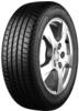 Bridgestone Turanza T005A 205/65 R16 95H Sommerreifen, Kraftstoffeffizienz: B,
