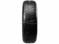 Goodyear Vector 4SEASONS Gen-3 XL M+S 3PMSF 195/65 R15 95T Ganzjahresreifen,