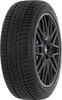 Hankook Winter ISternCEPT ION (IW01) Elect XL M+S 3PMSF 285/40 R20 108V...