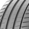 Michelin Pilot Sport 5 XL 245/50 R18 (104Y)(Z) Sommerreifen, Kraftstoffeffizienz: C,