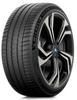 Michelin Pilot Sport EV Elect LTS Selfseal XL 255/50 R20 109W Sommerreifen,