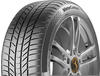 Continental WinterContact TS 870 P CONTISEAL FR M+S 3PMSF 235/55 R19 101T