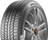 Continental WinterContact TS 870 P CONTISEAL FR M+S 3PMSF 255/45 R20 101T