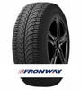 Fronway Fronwing A/S XL 3PMSF 215/65 R16 102H Ganzjahresreifen,...