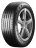 Continental Ecocontact 6 Q Elect FR XL 255/40 R21 102H Sommerreifen,