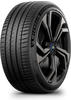 Michelin Pilot Sport EV Elect NE0 XL 255/45 R21 106Y Sommerreifen,
