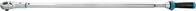 Drehmomentschl&uuml;ssel 5145-3 CT 3/4 Zoll 300-800 Nm HAZET