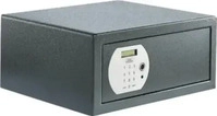 Laptoptresor PS 130 E FP LAP H200xB445xT380mm 27,90l anth.BURG-W&Auml;CHTER