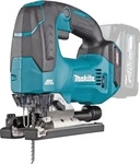 Makita JV002GZ, Makita JV002GZ Akku-Pendelhubstichs&auml;ge 40V max. (ohne Akku, ohne
