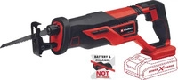 Einhell Akku-Universals&auml;ge TE-AP 18/26 Li