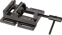 Einhell Schraubstock