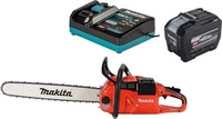 Makita UC030GE103, Makita 40V Akku-Kettens&auml;ge UC030GE103 - inklusive Akku und