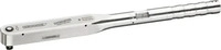 GEDORE 1547259, GEDORE Drehmomentschl&uuml;ssel 7572-01 DREMOMETER F AS 1.1/2"...