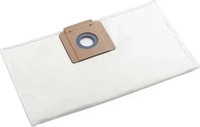 K&auml;rcher 69043510, K&auml;rcher Vliesfiltert&uuml;ten 3-lagig 5 St. NT
