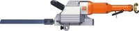 Fein 75340800000, FEIN Stichs&auml;gen f&uuml;r Rohre bis &Oslash; 440 mm STS 325 R
