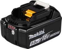 Makita 197280-8, Makita 197280-8 Akku-BL1850B Li 18V 5Ah