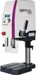 Optimum 3020150, Optimum Tischbohrmaschine - DX 13V - OPTIdrill