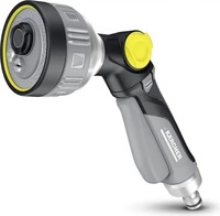 K&auml;rcher 26452710, K&auml;rcher Metall-Multifunktions-Spritzpistole Premium