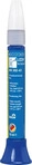 WEICON Schraubensicherung WEICONLOCK AN 302-43 10ml mf.h&ouml;herviskos blau Pen VE: 30