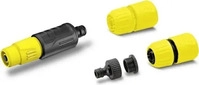 K&auml;rcher 26452880, K&auml;rcher Spritzenset